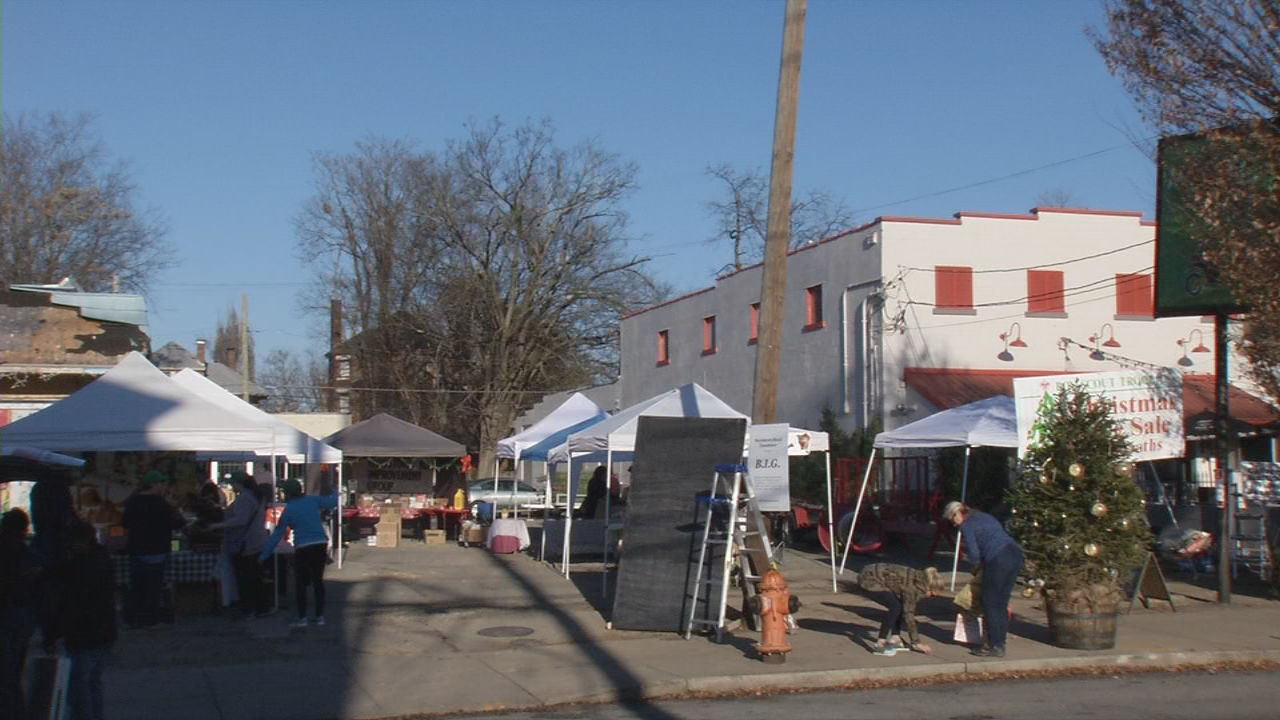 bardstown rd vision block 12-7-19 (1).jpg